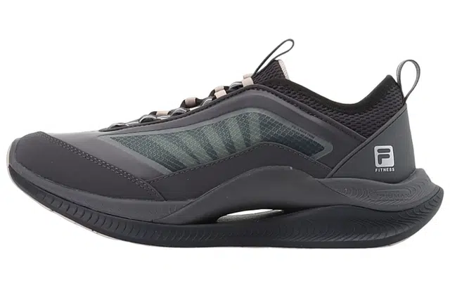 FILA RTM