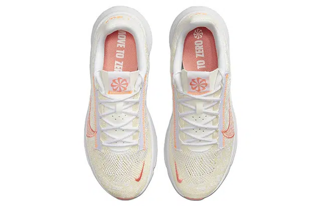 Nike SuperRep Go 3 Flyknit Next Nature