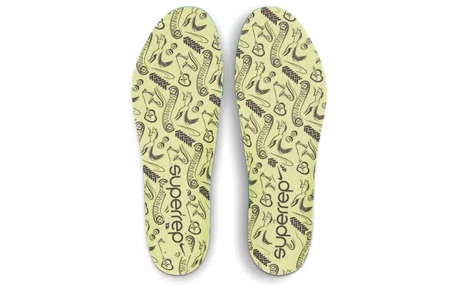 Nike ZoomX SuperRep Surge