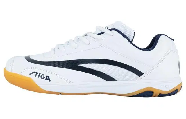 Stiga