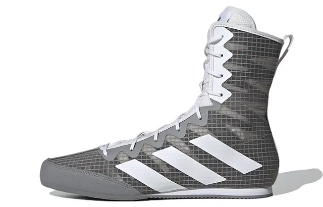adidas Box Hog 4
