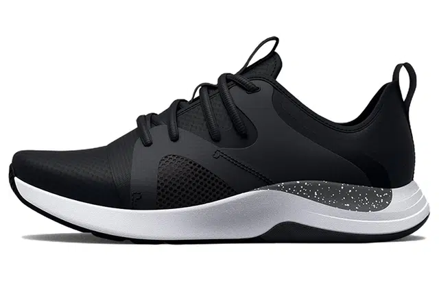 Under Armour Charged Breathe Lace TR