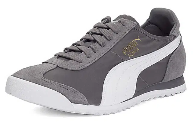 Puma Roma Og Nylon