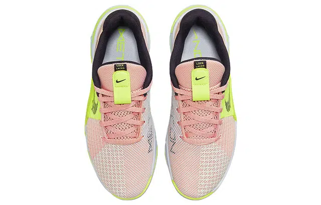 Nike Metcon 8