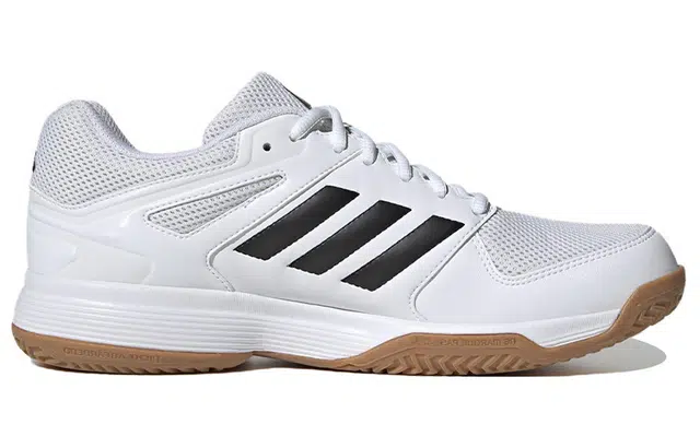 adidas Speedcourt