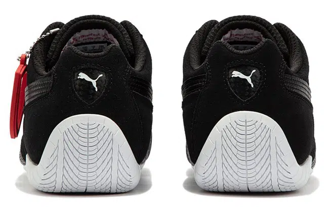 PUMA Speedcat