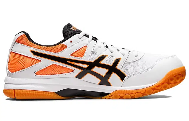 Asics Gel-Task 2