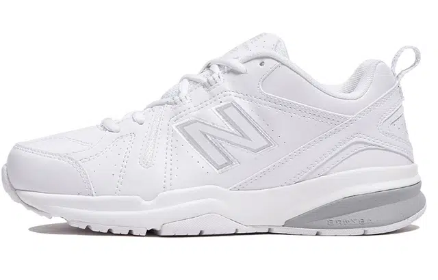 New Balance NB 608 V5