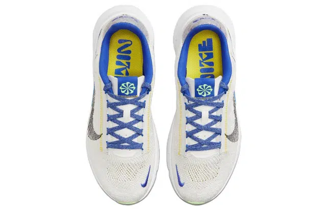 Nike SuperRep Go 3 Flyknit Next Nature