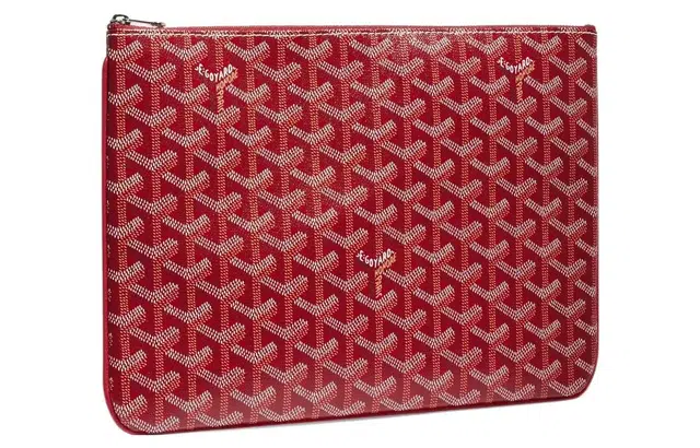 GOYARD SENAT Y 11