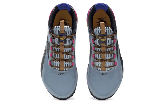 Reebok Nano X1 Training Adventure