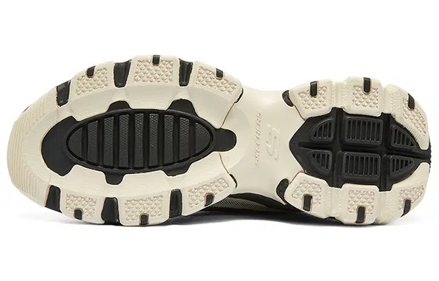 Skechers Sparta-max
