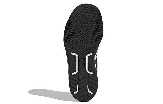 adidas Dropset
