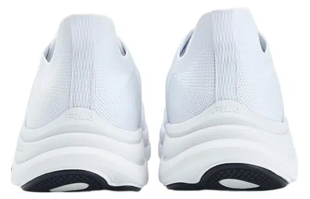 FILA MIND 6