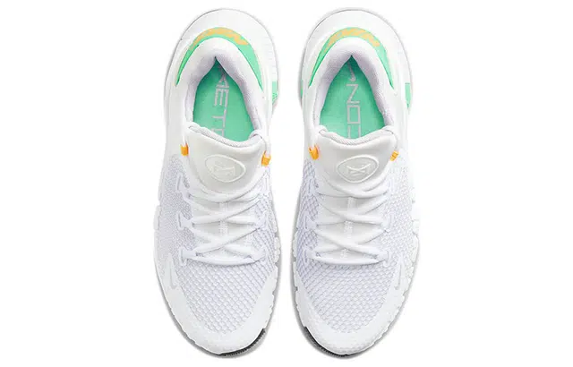 Nike Free Metcon 4