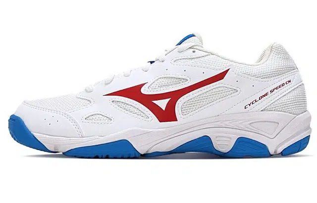 Mizuno Cyclone Speed CN