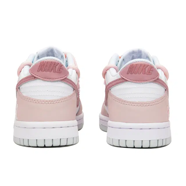 Nike Dunk Low GS