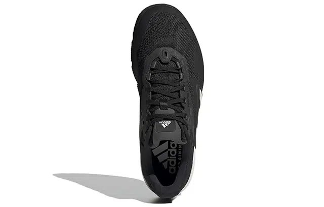 adidas Dropset