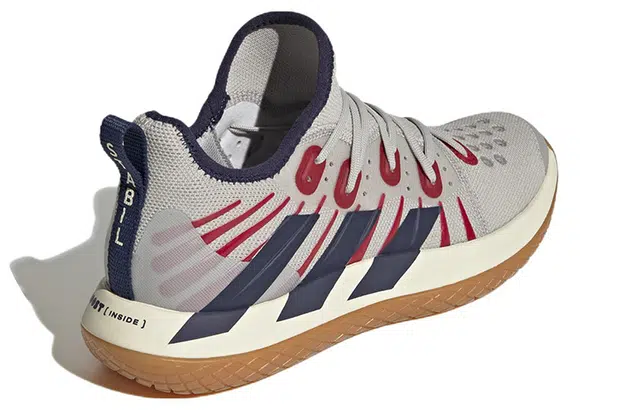 adidas Stabil Next Gen