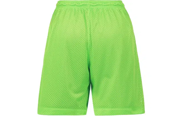 Nike Dri-FIT Standard Issue
