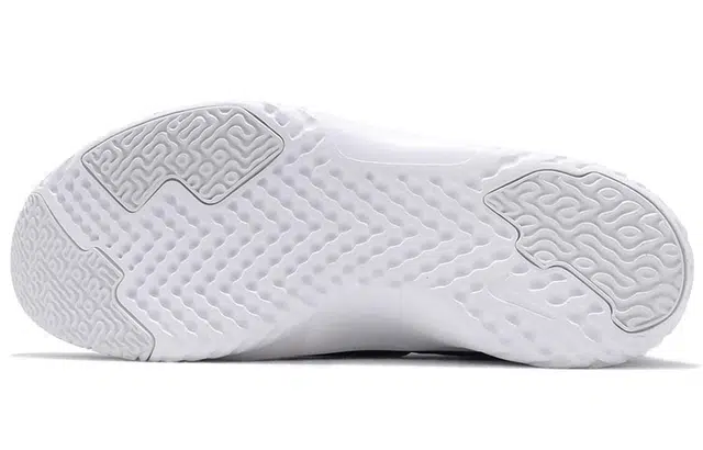 Nike Renew In-Season TR 9
