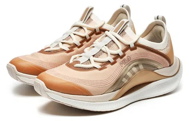 FILA