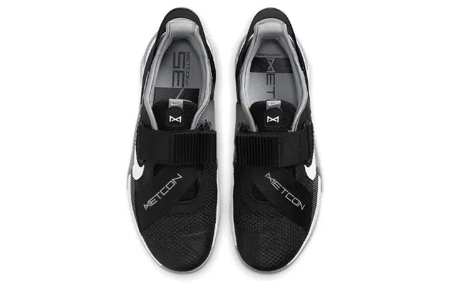 Nike Metcon 7 FlyEase