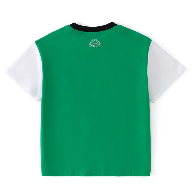 KAPPA KIDS T