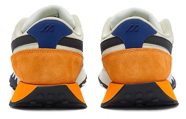 Mizuno LG 70s Baseball