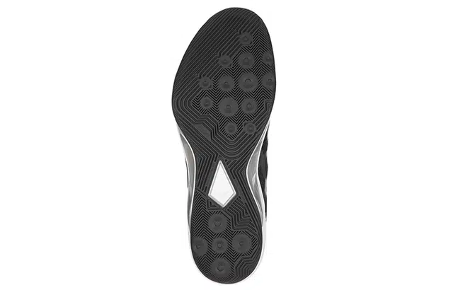 Asics Volley Elite FF