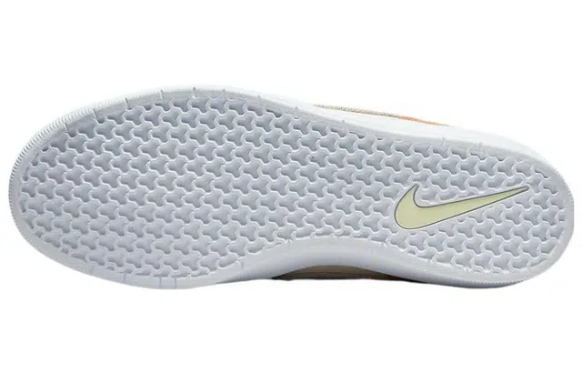 Nike SB Force 58