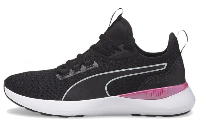 Puma Pure XT Stardust