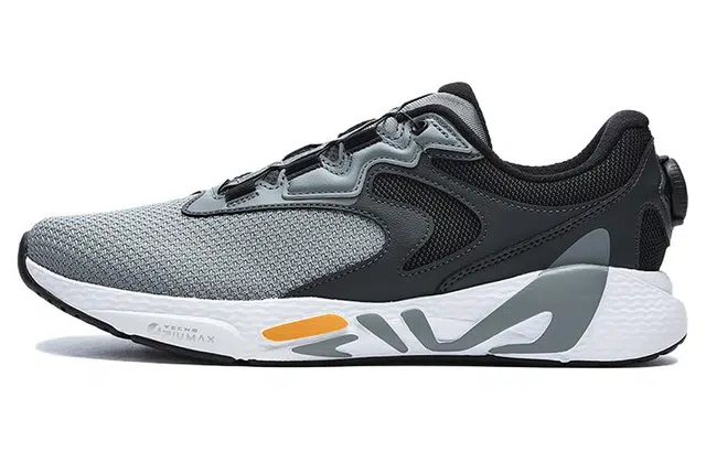 FILA Mind Blower Boa 1+