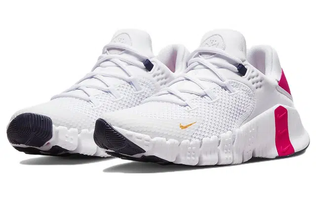 Nike Free Metcon 4