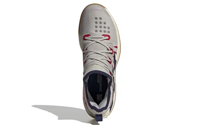 adidas Stabil Next Gen