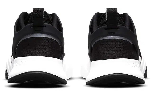 Nike SuperRep Go 2