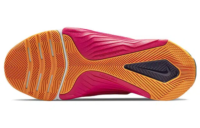 Nike Metcon 7