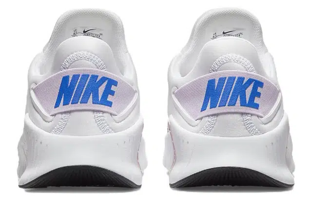 Nike Free Metcon 4