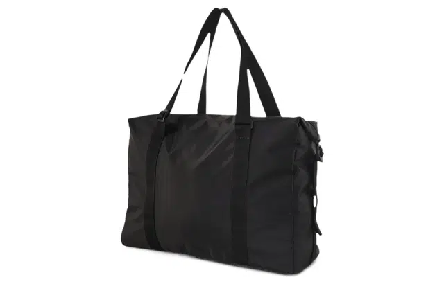 PUMA Tote