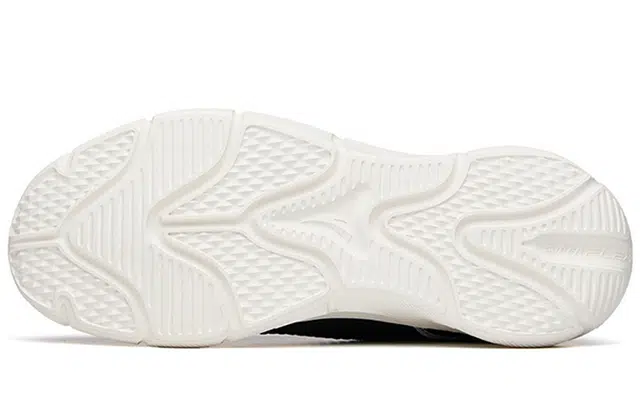 Anta