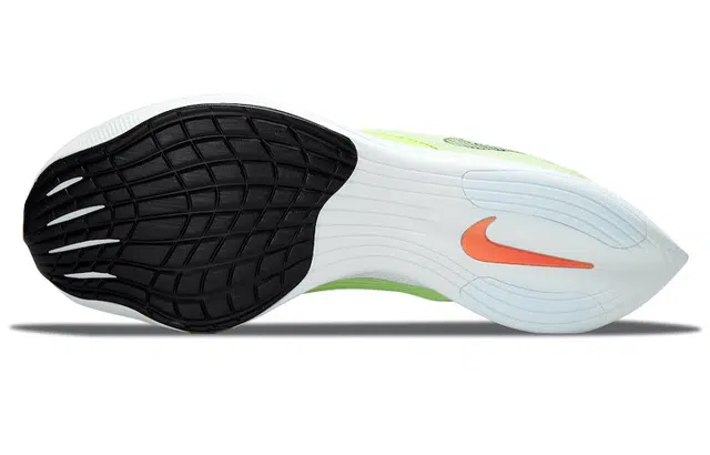 Nike ZoomX Vaporfly Next% 2 Neon