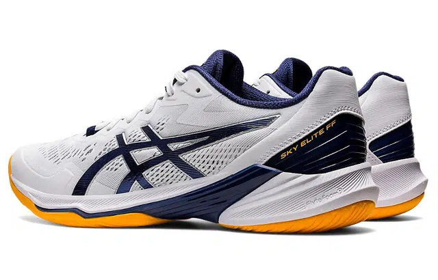 Asics Sky Elite FF 2