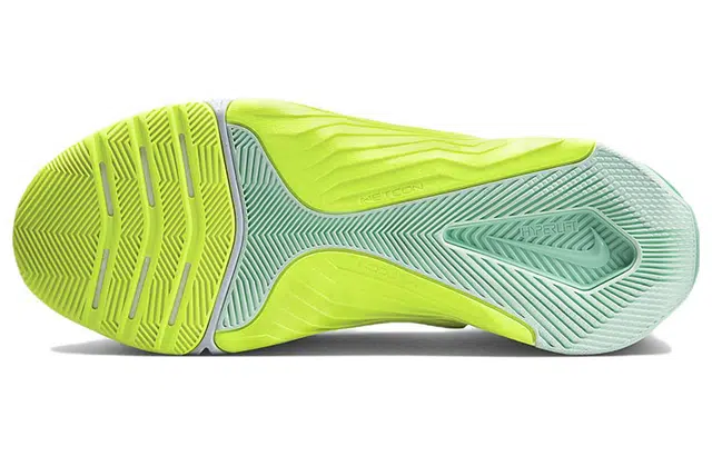 Nike Metcon 8