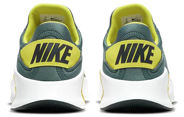 Nike Free Metcon 4