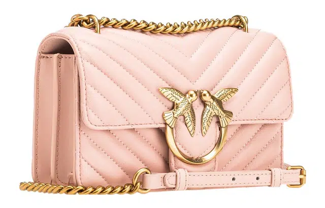 PINKO