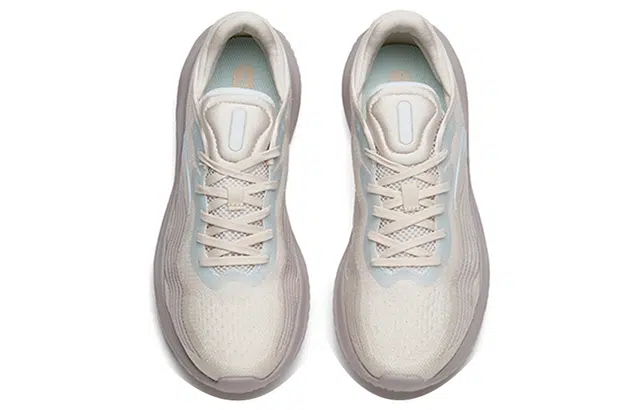 Anta