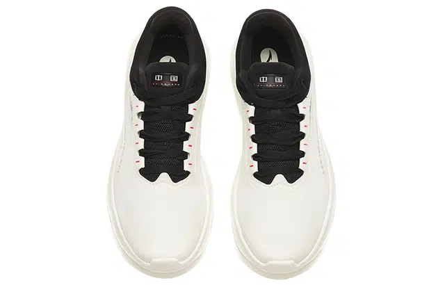 Anta