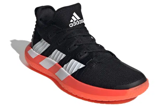 adidas Stabil Next Gen Primeblue