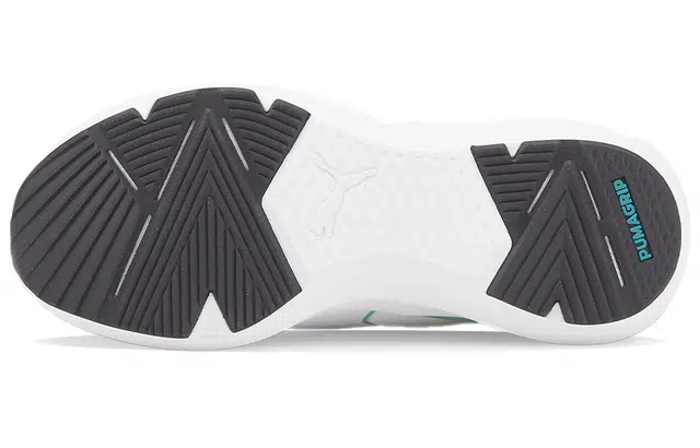 Puma Pure XT Stardust