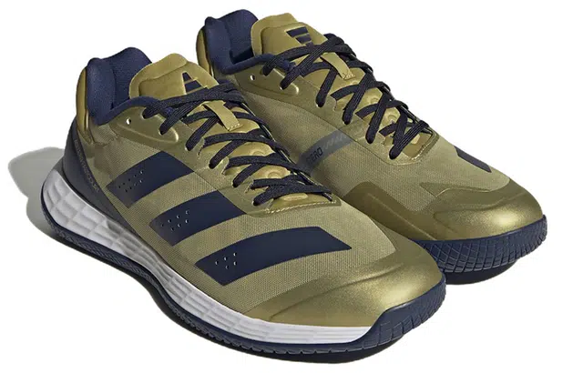 adidas Adizero Fastcourt